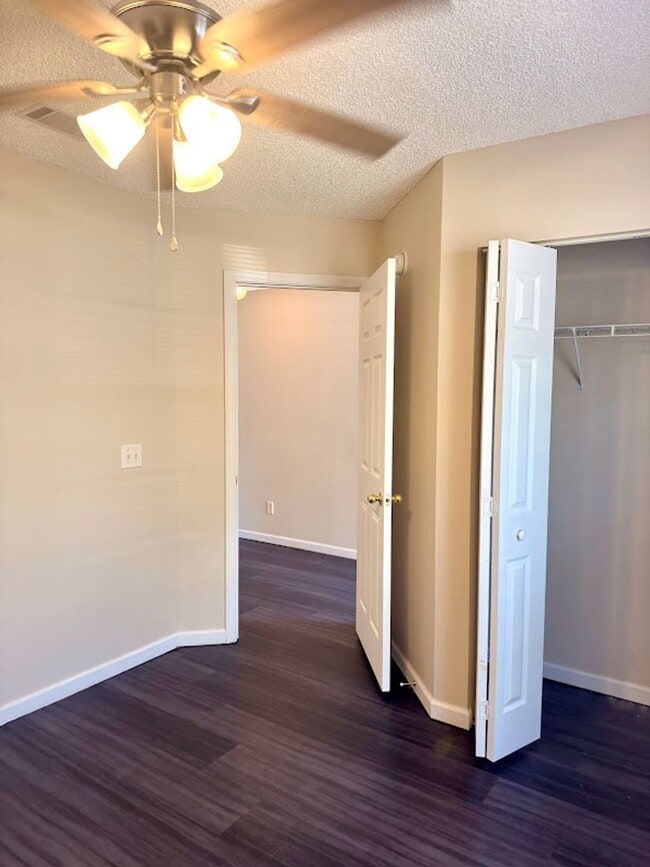 Photo - 109 Sapelo Dr