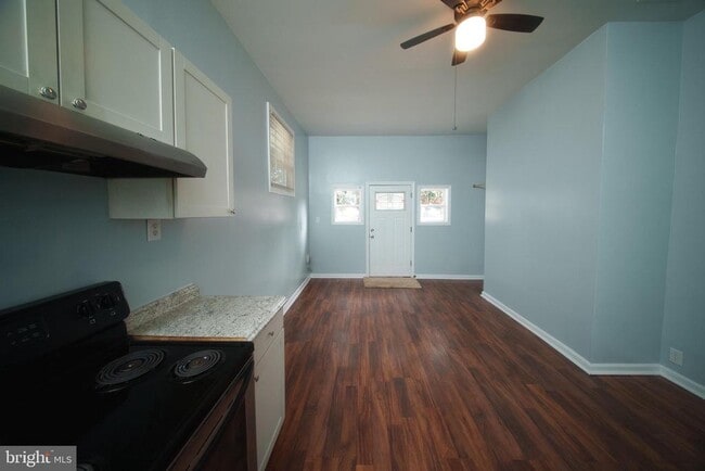 Photo - 9610 Prince William Dr