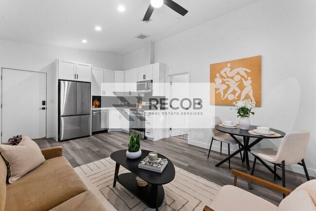 Photo - 832 Desty St Unidad 8