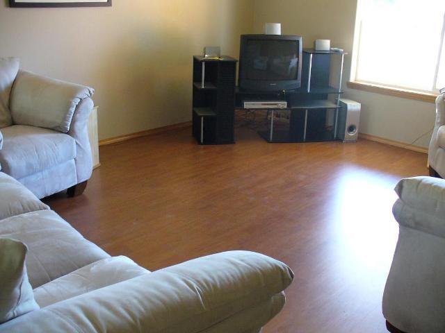 Photo - 402 N Pacific St