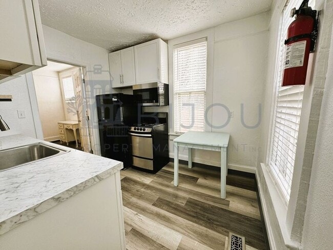 Photo - 427-431 E. Bijou St. Unit 429 #2A