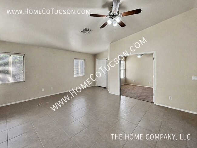 Photo - 12317 N Kylene Canyon Dr