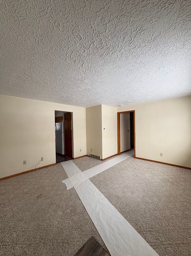 Photo - 5032 S Main St Unidad 5034