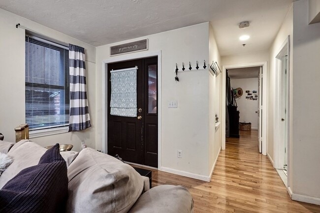 Photo - 265 Emerson St Apartment Unit 1