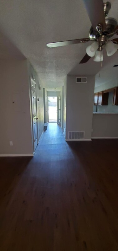 Photo - 109 S Las Vegas Trail