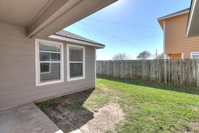 Photo - 2334 Mystic Star Dr