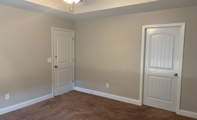 Photo - 648 Piney Woods Rd