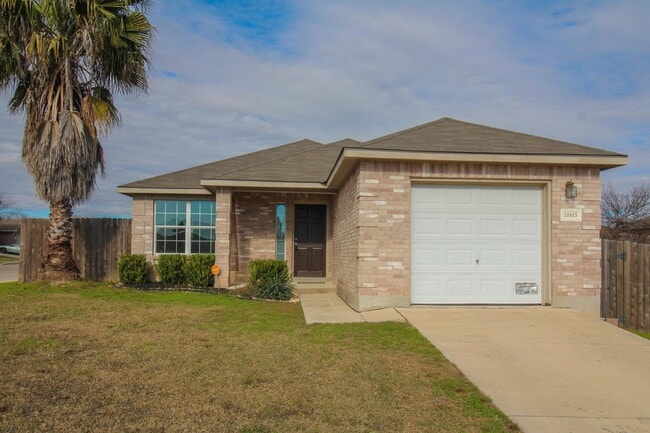Photo - 10815 Shaenfield Ct House