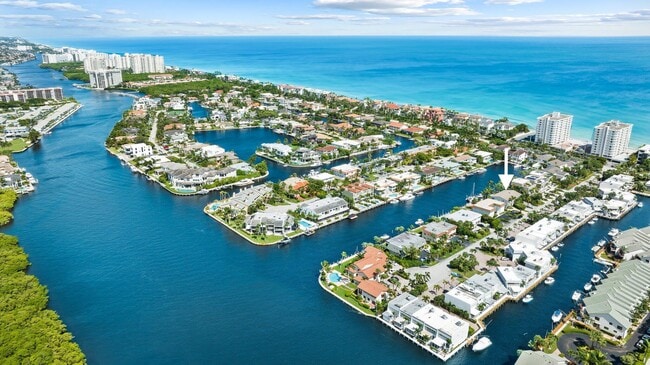 Photo - 1105 Russell Dr