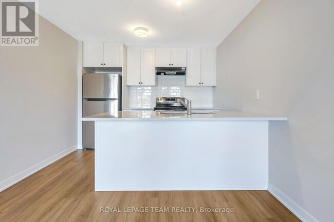 Photo - 204 Lillian Freiman Private