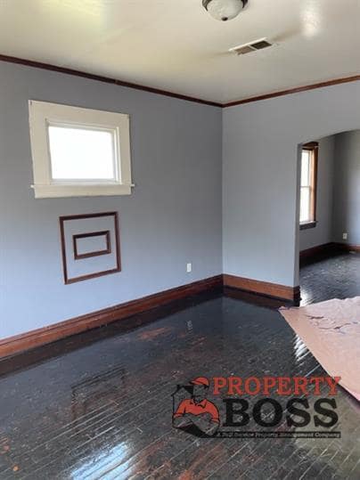 Photo - 236 Harrison St