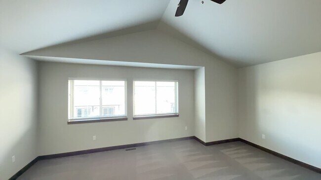 Photo - Westwood Circle Unit 1300 Westwood Circle  C