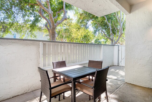 Photo - 20200 Lucille Ave Unit FL2-ID2048