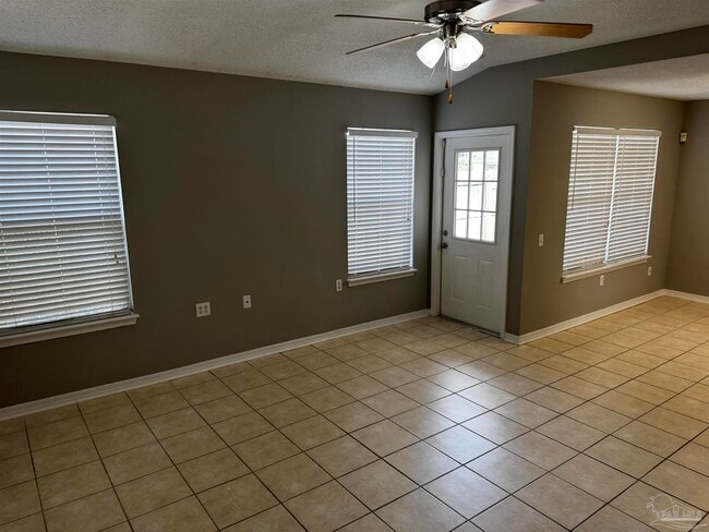 Photo - 9184 Arand Dr