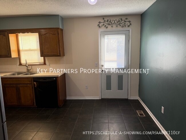 Photo - 13865 S Alden Ct