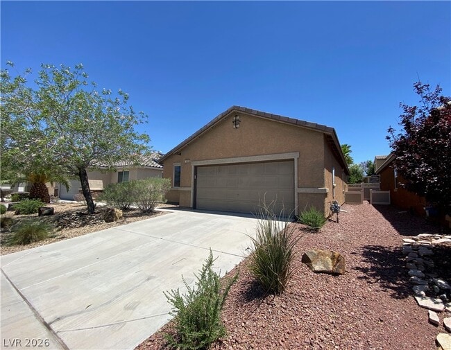 Photo - 1000 Aspen Cliff Dr