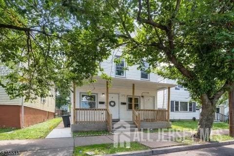 Building Photo - 272 Comstock St Rental