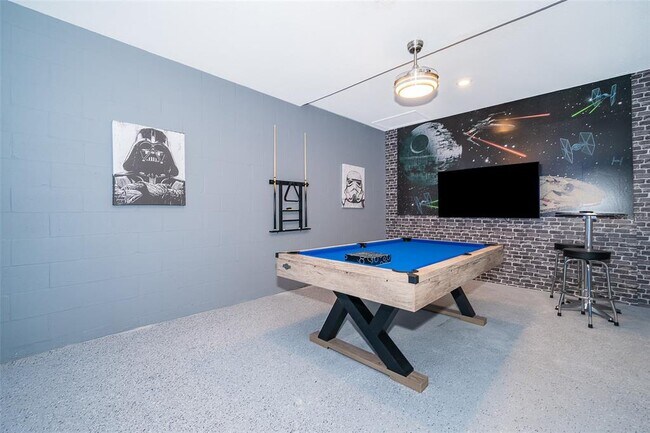 Photo - 8857 Cabot Cliffs Dr Unit 104