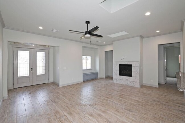 Photo - Available with our Lease with Purchase Opt...