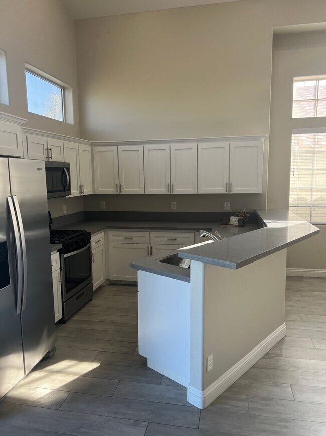 Photo - Renovated Green Valley Gated Home