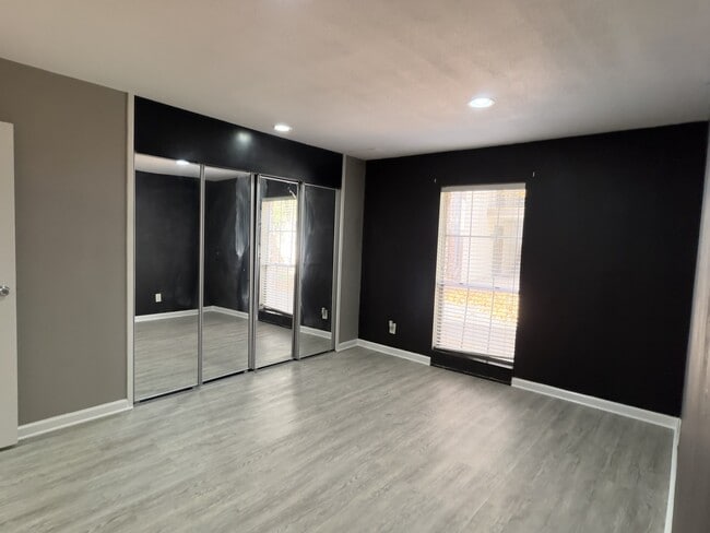 Photo - 5121 W 75th St Unit 1