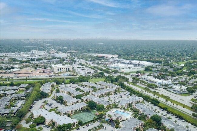Photo - 13898 SW 90th Ave Unit 204-EE