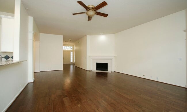 Photo - 19639 Chestnut Brook Ct