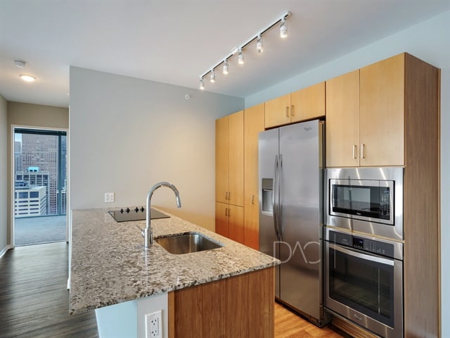 Photo - 330 E Illinois St Unit 3507