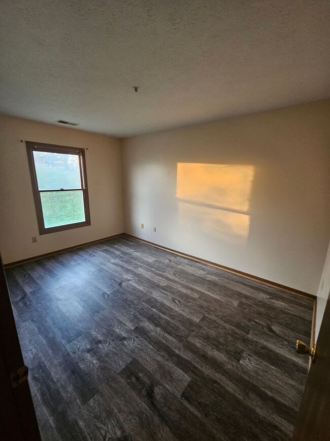 Photo - 4424 Lovers Ln