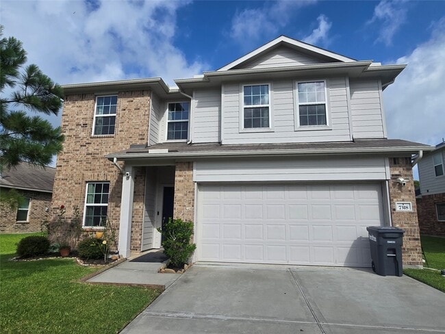 Building Photo - 7318 Parkview Dr