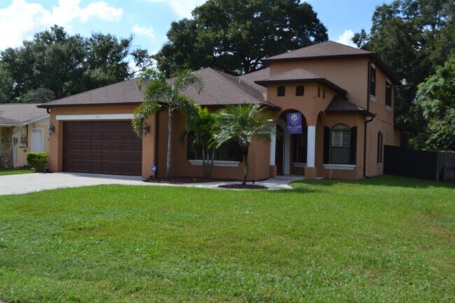 461 Sanford Ave - 461 Sanford Ave House