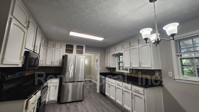 Photo - 872 Holly Hedge Rd
