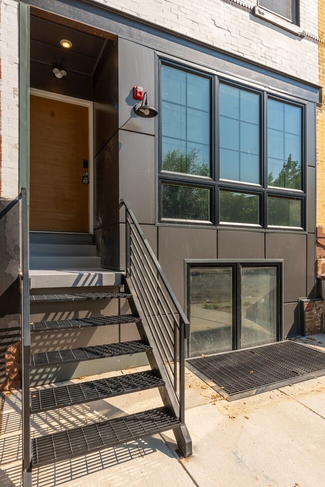 Photo - 2339 N College Ave Unit 2