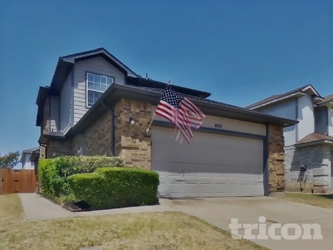 Photo - 1135 Colbert Ln