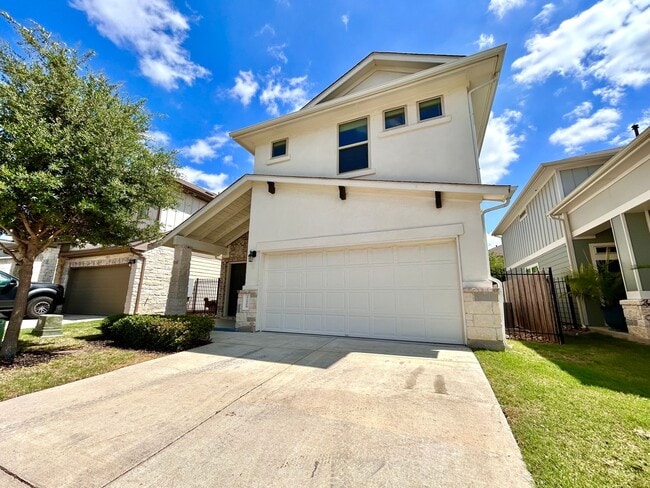 Photo - 11909 Mercantile Ln