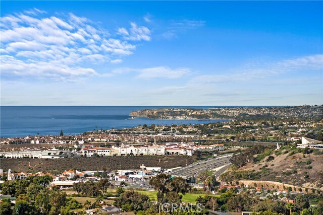 Photo - 701 Avenida Presidio Casa