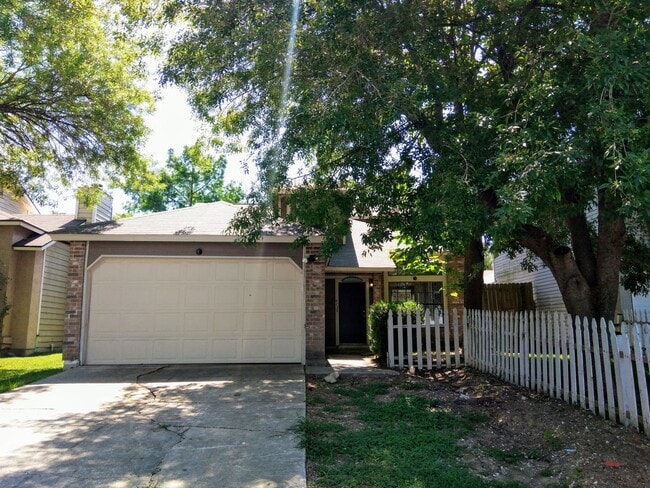 Building Photo - 4138 Mystic Sunrise Dr