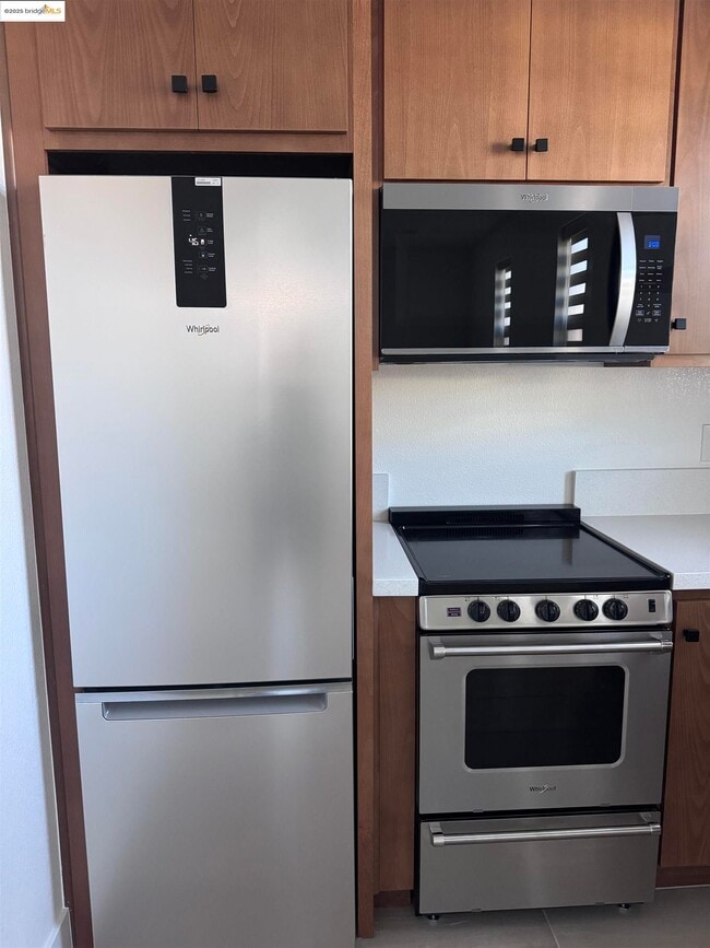 Photo - 470 Trellis Wy Unit A