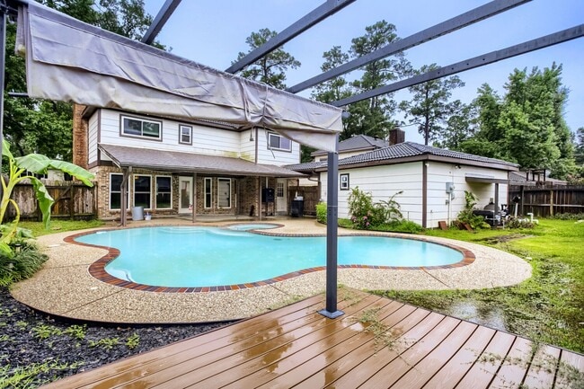 Photo - 3734 Blue Lake Dr