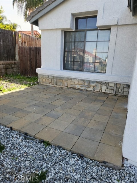 27709 Camino Donaire