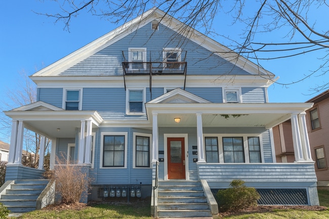 Photo - 57 Bartlett Ave