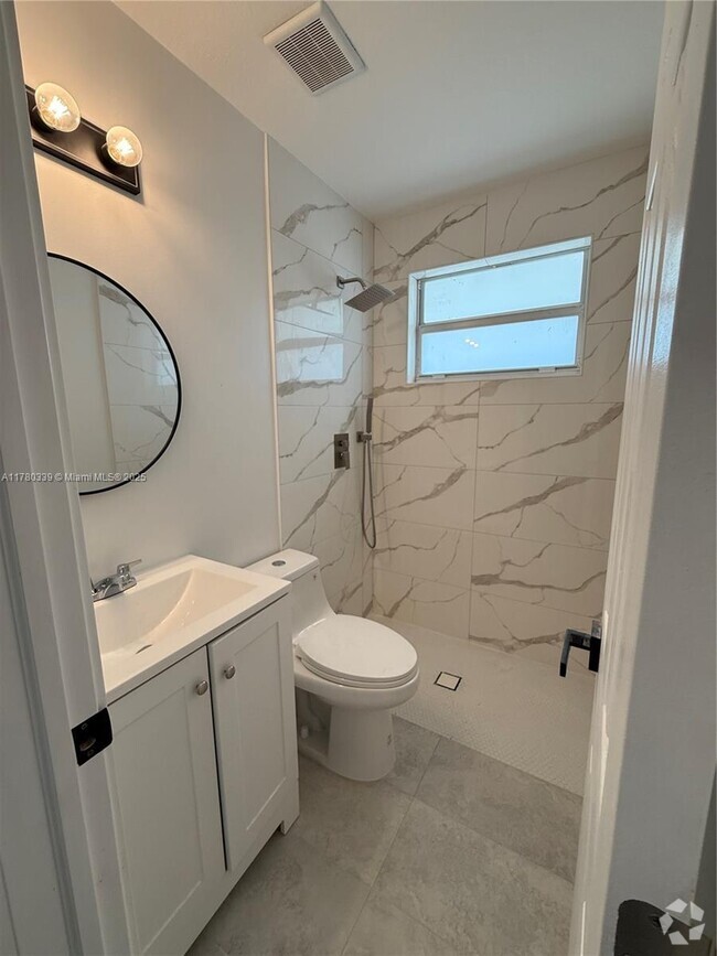 Building Photo - 26703 SW 138th Ct Unit B Rental