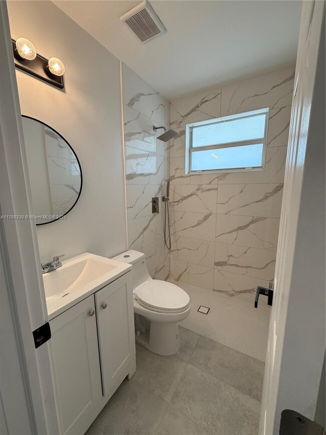 Photo - 26703 SW 138th Ct Apartment Unit B