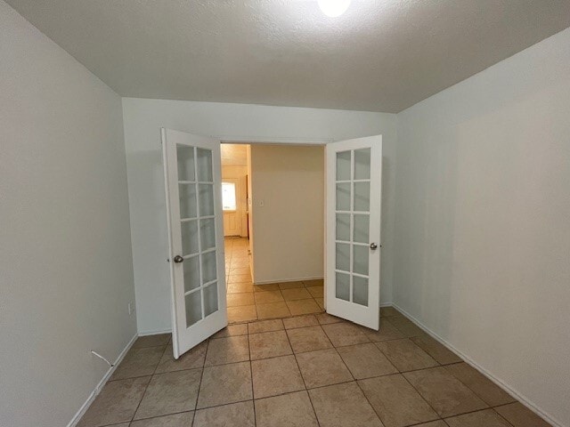 Photo - 17407 Wigeon Way Dr