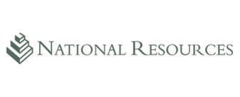 National Resources