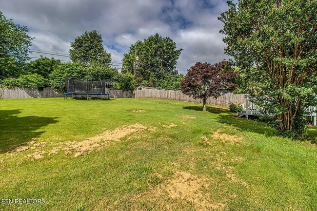 7753 Cranley Rd