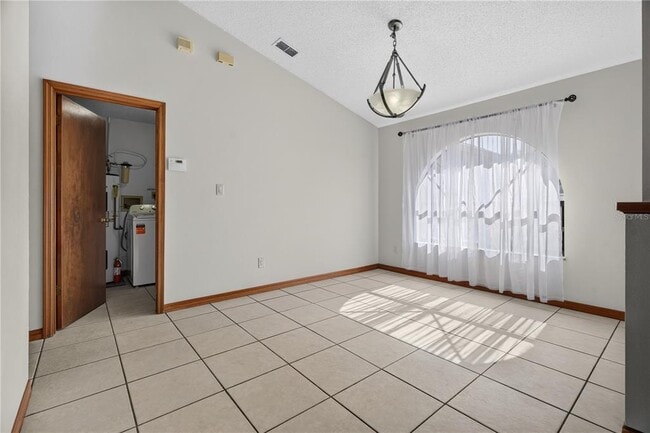 Photo - 4059 Waterview Loop
