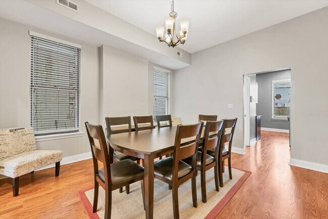 Photo - 4125 Chouteau Ave Unit ID1031875P