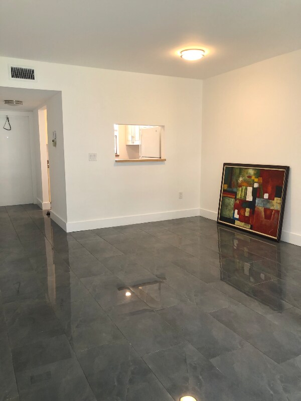 Photo - 6850 Royal Palm Blvd Unit 104