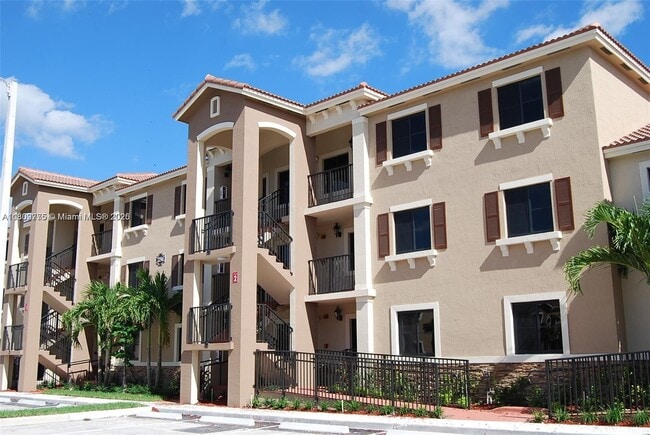 Photo - 22921 SW 88th Pl Unit 205